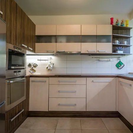 Classy - Daire Telgárt